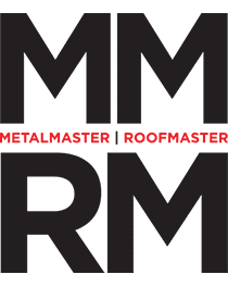 Metalmaster Roofmaster