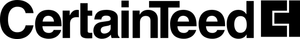 CertainTeed logo
