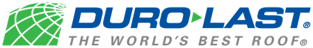 Duro-Last logo