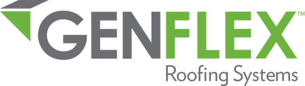 GenFlex logo